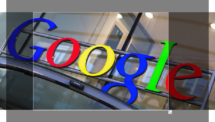 谷歌Chrome浏览器商店禁止加密货币挖矿插件