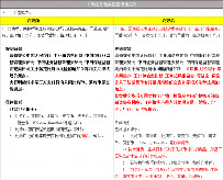 淘宝网禁售令：全面禁售虚拟货币类商品