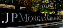 摩根大通遭集体诉讼，因对加密货币用户隐藏过高收费