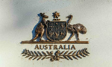 澳大利亚AUSTRAC宣布将加密货币交易纳入监管