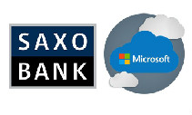 盛宝银行交易系统将转移至在微软云服务上运行