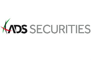 ADS Securities 2018喜获两大重量级奖项，再证平台实力