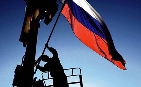 决定油价的关键！俄罗斯或在6月会议上提出降低减产配额