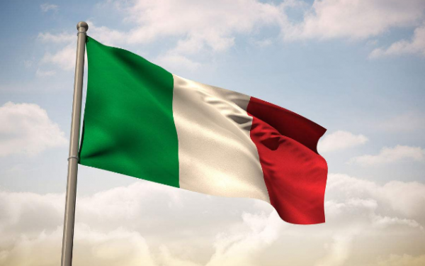 意大利或发行短期国债 引发欧元区担忧情绪
