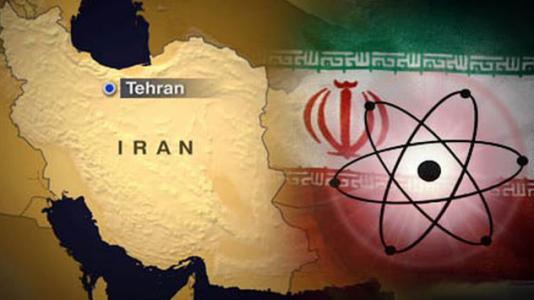 伊朗开出七大条件 欧洲或挽救伊朗核协议