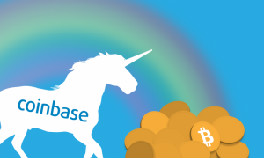 Coinbase收购以太坊P2P交易平台Paradex