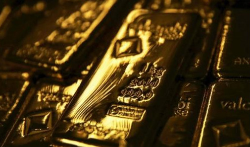 伦敦金属交易所计划推出人民币计价的金属期货