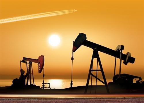 油价下跌：沙特阿拉伯和俄罗斯计划终止限产协议
