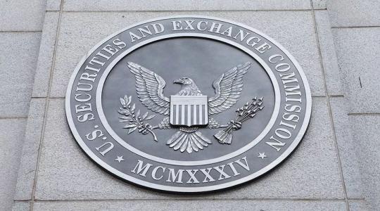 美国SEC叫停钛链ICO欺诈，涉及金额2100万美元