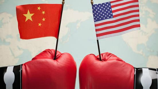 美国将对中国高科技商品征收25%关税 相关领域留学签证受限