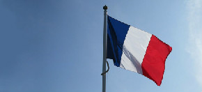 法国料在今年年底前正式实施ICO监管法案