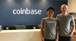 Coinbase计划进军日本，正与日本FSA磋商