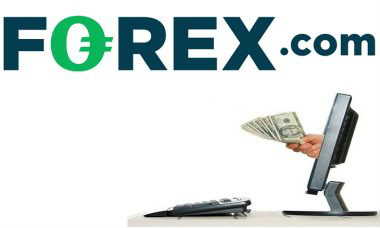 嘉盛集团宣布终止FOREX.com 国际转账业务