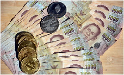泰国证监会公布加密货币监管细则