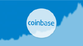 Coinbase将向非美国居民开放指数基金投资