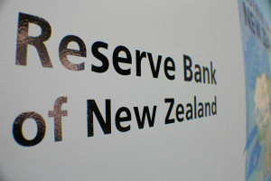 新西兰央行发文探讨发行央行数字货币的利弊