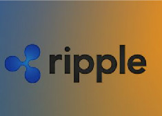 Ripple CEO： XRP并非证券，有三个原因