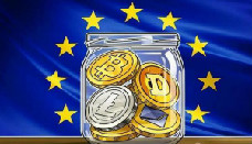 16家加密货币相关机构加入欧盟反洗钱行动