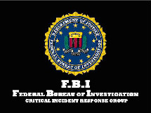 FBI正调查130项有关加密货币的案件