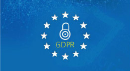 欧盟GDPR制度与监管机构调查加密货币违法行为存在冲突