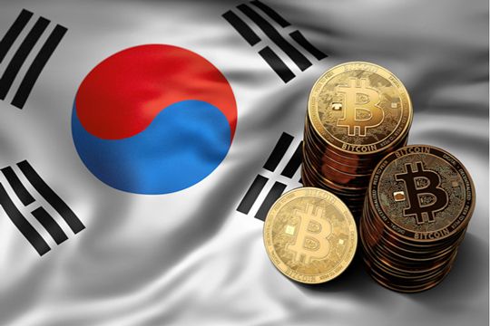 韩媒：韩国政府以商业银行的监管方式监管加密交易所