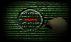 卡巴斯基实验室：今年初至今以阻止10万起加密货币窃取网络攻击