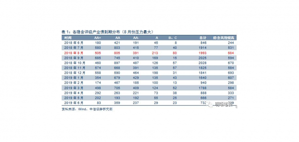 这一次，特朗普真为普京付出了重大代价！