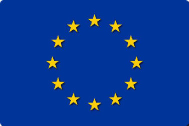 媒体：欧盟拟对200亿美元美国商品征收关税
