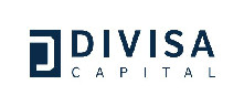零售外汇经纪商Divisa Capital升级牌照为 “IFPRU €730k”