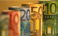 从欧元发展史看欧元下一个十年何去何从？
