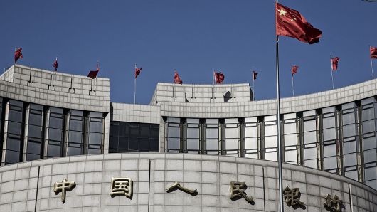 中国央行眼花缭乱的货币政策工具，你真的懂吗？