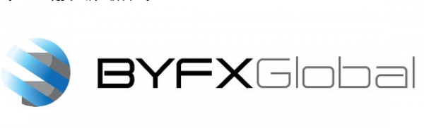 BYFX Global Co., Limited获发CIMA证券投资业务全牌照