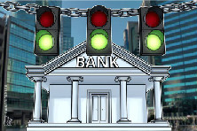世界银行发行首个区块链债务bond-i