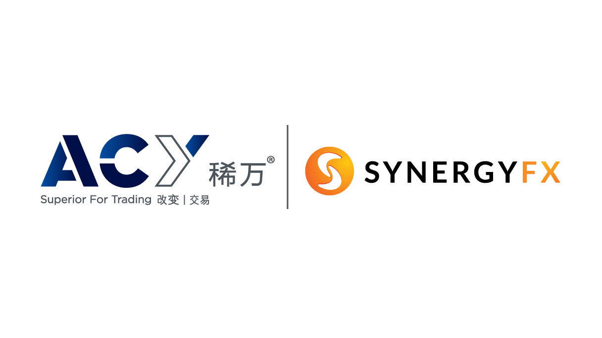 【公告】ACY 稀万集团成功收购 Synergy FX 兴集