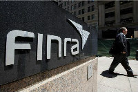 美国FINRA首次对加密货币领域发出纪律处分