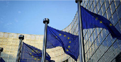 欧盟委员会将数字货币交易纳入数字支付欺诈监管范畴