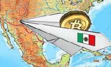 墨西哥央行：所有加密货币相关企业都需申请授权许可