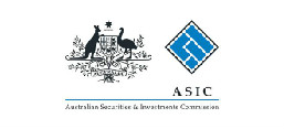 澳洲ASIC：严厉打击误导性或欺骗性ICO