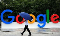谷歌解除加密货币广告禁令，今年10月生效