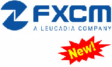 外汇经纪商FXCM向客户推出比特币CFD