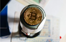 乌克兰财政部将成立工作组，制定加密货币税收法律