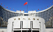 中国央行数字货币研究所2019招聘公告