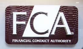 英国FCA将在今年年底前制定加密货币监管政策