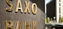 盛宝银行在SaxoTraderGO和SaxoTraderPRO平台上推出CFD期权交易