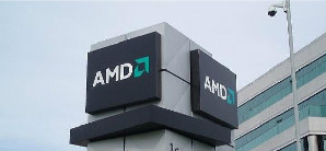 挖矿热潮退去，AMD区块链相关GPU三季度营收大缩水