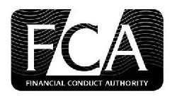 外汇经纪商Capital.com宣布获得FCA牌照