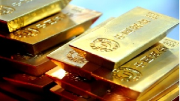 供给端要出大变化？南非黄金产量创三年新低 