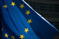 调查：MiFID II实施效果不佳，60%公司未准备最佳执行流程