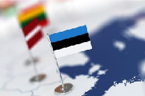 爱沙尼亚：欧盟率先接受加密货币的先驱