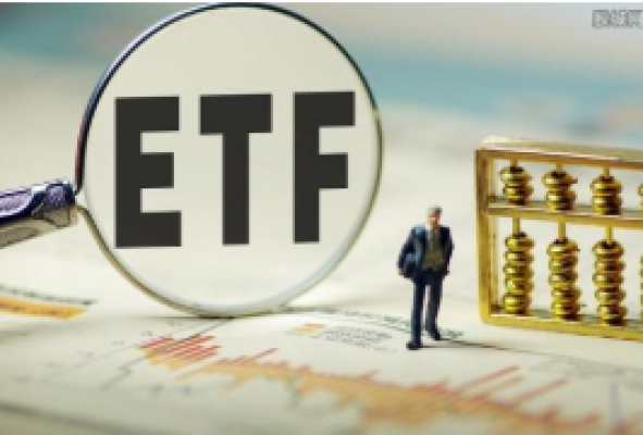 50ETF期权发展迅猛 深100、沪深300ETF期权和股指期权等有望破冰